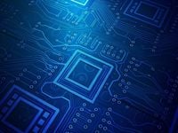 This Strategy Reduces Tech Concentration Risk