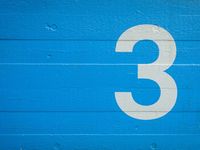 3 Ways to Boost New Independent Advisor Productivity in 2026