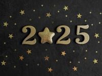 ETFs Saw Record Net Inflows in 2025