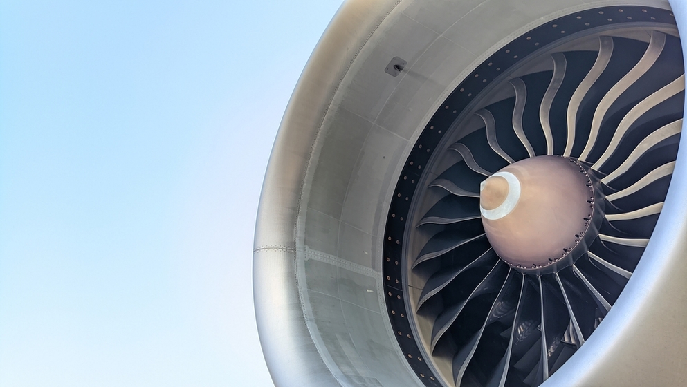 Nvidia Can Propel These ETFs