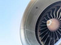 Nvidia May Propel These ETFs in 2026