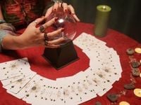 My Only 2026 Prediction is "All-Weather"