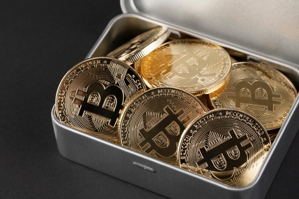 Bitcoin Miners Shift to AI Data Centers