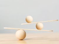 In WTV, Buybacks, Dividends Don’t Compete