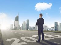 American Century’s 2026 Outlook: 3 U.S. Equity Factors