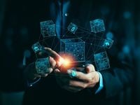 Why Fixed Income ETFs Are Going Active