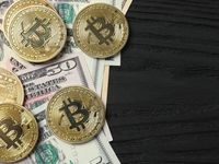 Flexible Bitcoin Miners Likely to Be Industry Leaders