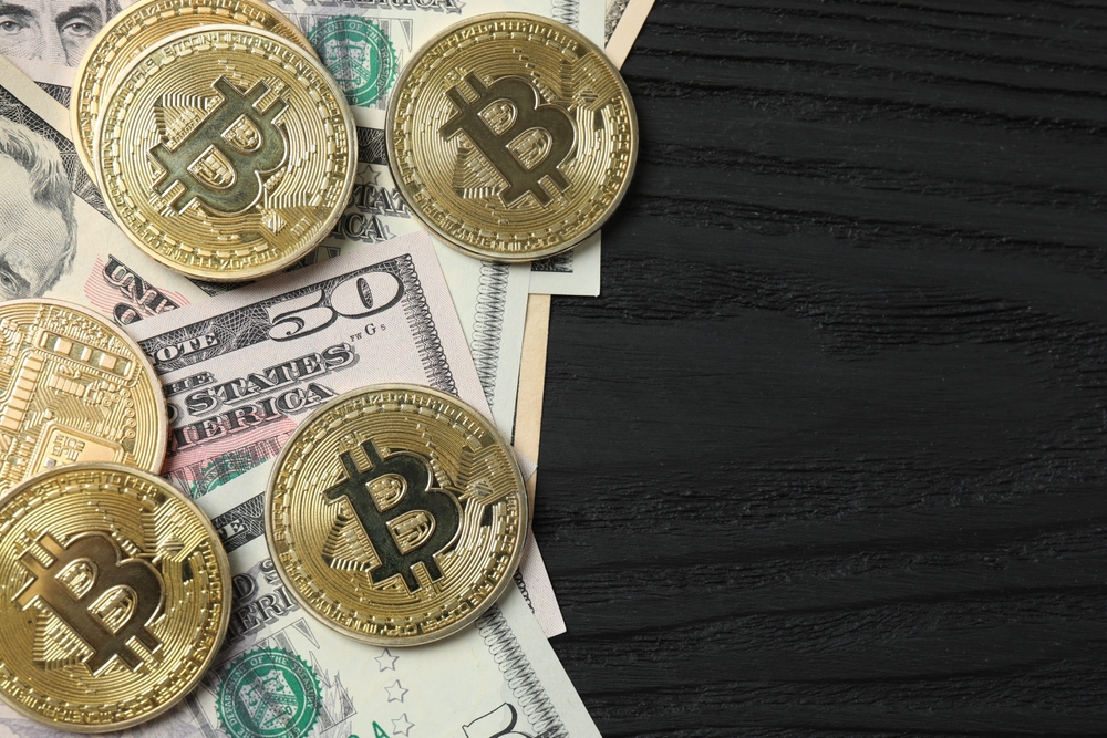 Flexible Bitcoin Miners Likely to Be Industry Leaders