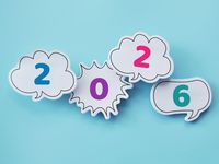 Early 2026: U.S. Job Data, Bitcoin