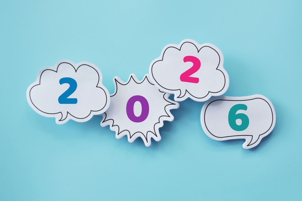 Early 2026: U.S. Job Data, Bitcoin