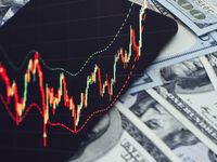 The Role of Fixed Income in Navigating Volatile Markets