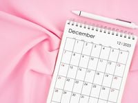 December 2025 ETF Launches: 3 Standout Funds to Consider