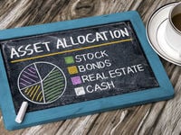 Understanding Asset Allocation ETFs