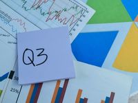 Advisors Led Institutional Bitcoin Growth in Q3 Filings