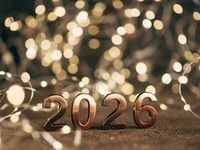 2026 Global Outlook May Create Active ETF Moments