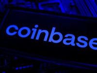 Spice up Crypto Trading in 2026 With CONX