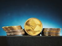 This New ETF Could Be the Way to Play Ethereum in 2026