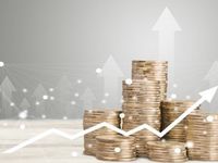 Discretionary Active ETFs Gain, Systematic Funds Lag