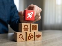 Independent Advisors Rethink Research Models for 2026