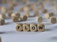 Altcoin Inflows Diverge From Bitcoin Outflows