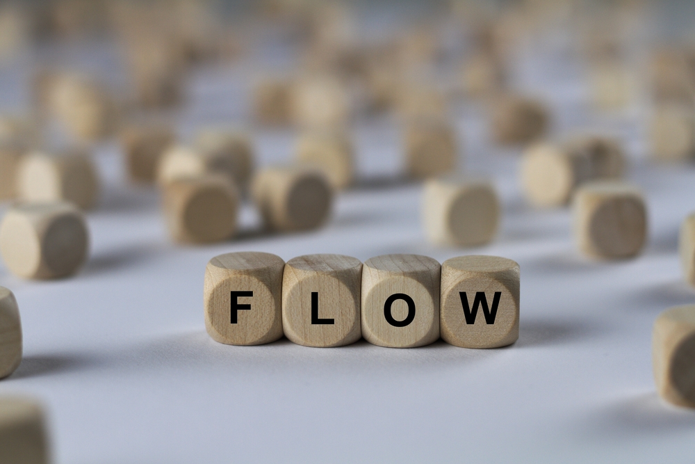 Altcoin Inflows Diverge From Bitcoin Outflows
