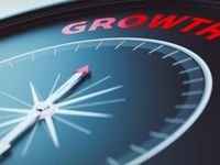 Plains & Enterprise Lead New Wave of Increases