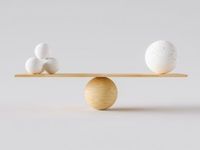 Short-Term Bond ETF FLTB Can Help Balance Portfolios