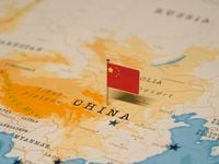 China Underrated? Get China Equities in Emerging Markets ETF GEM