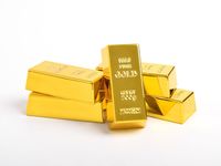 Fed Criminal Probe to spur gold ETF demand