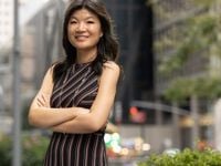 Tamer Bull Market: Income-Enhanced ETFs Set to Shine