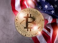 Trump’s Tussle With the Fed Could Be Bitcoin Catalyst