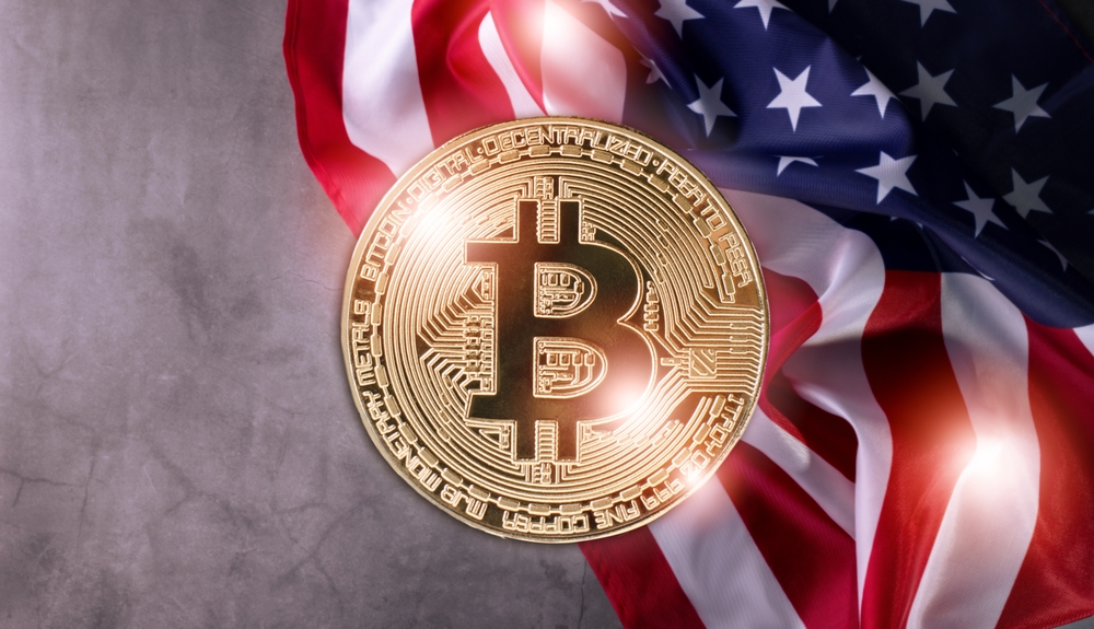 Trump’s Tussle With the Fed Could Be Bitcoin Catalyst