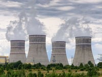 NUKZ: Bridging the Global Nuclear Accessibility Gap