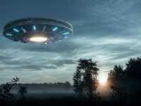 Over $240M AUM and Growing, UFO Is Taking Off