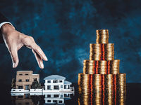Discover the Advantages of REIT Investing
