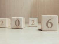 3 Takeaways From 2026 T. Rowe Price Outlook