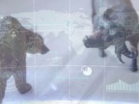 Bull vs Bear: Can Foreign Equities Repeat in 2026?