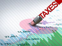A Primer on Tax‑Loss Selling in Canada