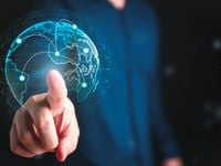 International Equity Investing Remains Relevant
