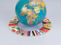 Small Caps Can Help International Equities Performance