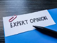 WisdomTree Experts Talk Fed’s Independence, CPI, & More