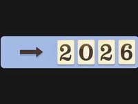 Find Income With Private Credit in 2026