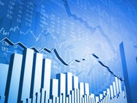 Six Reasons Investors May Consider Active Fixed Income