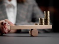 Just What the Market Needs – 3x Single Stock ETFs