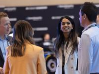 An Inside Look at Exchange