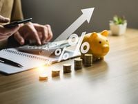 Morningstar Sees Excitement For 2026 Fixed Income ETFs