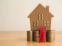 Vanguard and Wellington Talk Active Equity ETFs