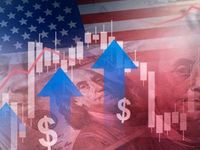 Understanding U.S. Inflation: Key Drivers & Impacts