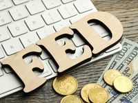 Fed In Flux Creates Opportunity for BKLN