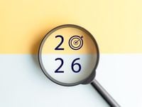 What 2026 Holds for These Rising ETFs